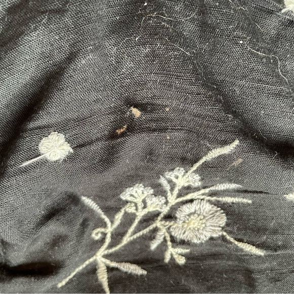 Urban outfitters dress - Picture 2 of 4